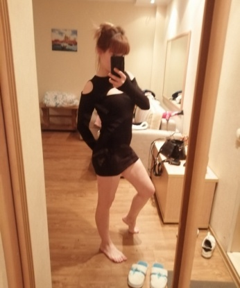 💋 Я обладаю креативностью, которая делает наше время вместе уникальным и запоминающимся. 💫
В моем арсенале самые разнообразные услуги – от нежных ласк до экспериментов в кровати. Я готова выполнить все твои сокровенные фантазии и доставить тебе максимальное удовлетворение. 😉
Возможности со мной бесконечны, я открыта для новых идей и ролевых игр. Ты можешь полностью расслабиться и насладиться каждой минутой нашей встречи. 💞
Мои фото абсолютно реальные и подтверждают мою красоту и сексуальность. 🔥 Не забудь ознакомиться с отзывами о моих услугах – они говорят сами за себя. 😉
Я живу в Москве, поэтому ты можешь насладиться моей компанией в уютном и комфортном месте. 🏠 Сделай шаг к незабываемым эмоциям и свяжись со мной прямо сейчас! 💕 Елена