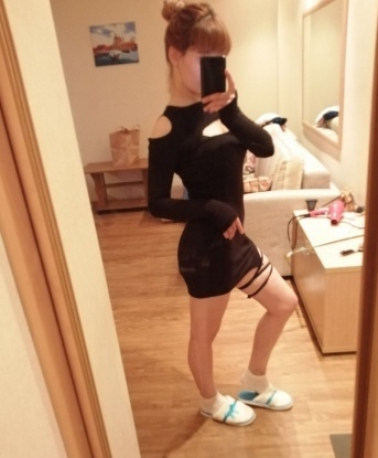 💋 Я обладаю креативностью, которая делает наше время вместе уникальным и запоминающимся. 💫
В моем арсенале самые разнообразные услуги – от нежных ласк до экспериментов в кровати. Я готова выполнить все твои сокровенные фантазии и доставить тебе максимальное удовлетворение. 😉
Возможности со мной бесконечны, я открыта для новых идей и ролевых игр. Ты можешь полностью расслабиться и насладиться каждой минутой нашей встречи. 💞
Мои фото абсолютно реальные и подтверждают мою красоту и сексуальность. 🔥 Не забудь ознакомиться с отзывами о моих услугах – они говорят сами за себя. 😉
Я живу в Москве, поэтому ты можешь насладиться моей компанией в уютном и комфортном месте. 🏠 Сделай шаг к незабываемым эмоциям и свяжись со мной прямо сейчас! 💕 Елена